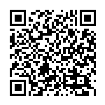 QR-код страницы товара