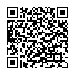 QR-код страницы товара