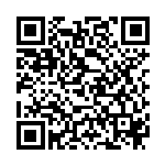 QR-код страницы товара