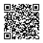QR-код страницы товара