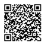 QR-код страницы товара