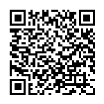 QR-код страницы товара