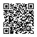 QR-код страницы товара