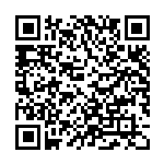 QR-код страницы товара