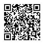 QR-код страницы товара