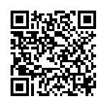 QR-код страницы товара