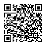 QR-код страницы товара