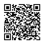 QR-код страницы товара