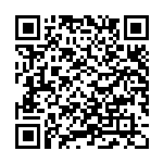 QR-код страницы товара