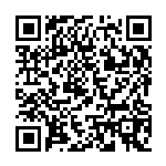 QR-код страницы товара