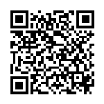 QR-код страницы товара