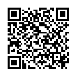 QR-код страницы товара