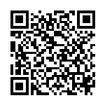 QR-код страницы товара