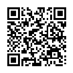 QR-код страницы товара