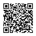 QR-код страницы товара