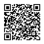 QR-код страницы товара