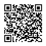 QR-код страницы товара
