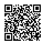 QR-код страницы товара