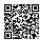QR-код страницы товара