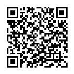 QR-код страницы товара