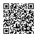 QR-код страницы товара