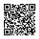 QR-код страницы товара