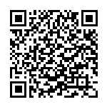 QR-код страницы товара