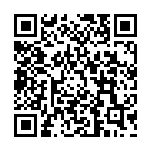 QR-код страницы товара