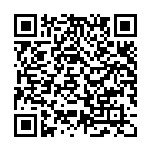 QR-код страницы товара
