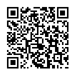 QR-код страницы товара