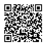 QR-код страницы товара
