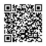 QR-код страницы товара