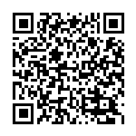 QR-код страницы товара