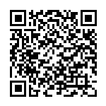 QR-код страницы товара