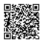 QR-код страницы товара