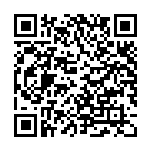 QR-код страницы товара