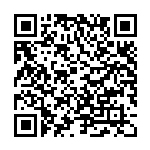QR-код страницы товара