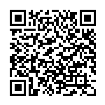 QR-код страницы товара