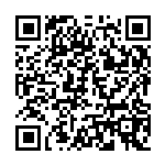 QR-код страницы товара