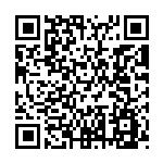 QR-код страницы товара