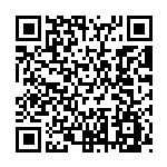 QR-код страницы товара