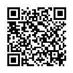 QR-код страницы товара