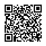 QR-код страницы товара