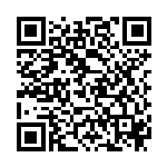 QR-код страницы товара