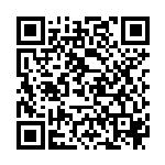 QR-код страницы товара