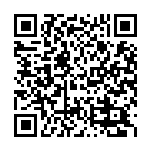 QR-код страницы товара