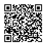 QR-код страницы товара