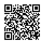QR-код страницы товара
