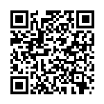 QR-код страницы товара