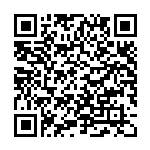 QR-код страницы товара